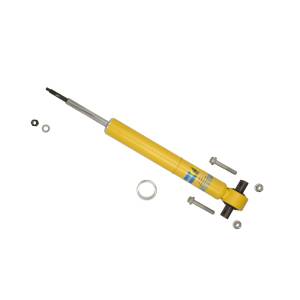 Bilstein B6 4600 - Shock Absorber 24-253208