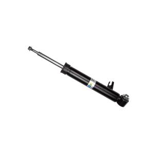 Bilstein B4 OE Replacement - Shock Absorber 19-249087