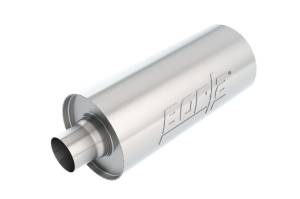 Borla - Borla XR-1 Multicore Muffler 400024 - Image 2