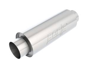 Borla XR-1 Multicore Muffler 40741