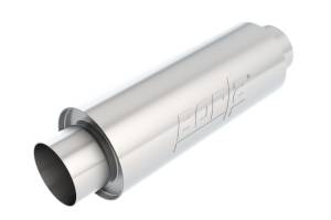 Borla - Borla XR-1 Multicore Muffler 40741 - Image 2