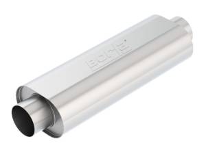 Borla XR-1 Multicore Muffler 400069