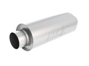 Borla XR-1 Multicore Muffler 40722