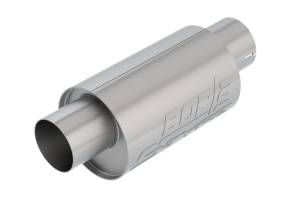 Borla Connection Pipes - Muffler / Resonator 60679