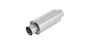 Borla Resonator - Sound Level N/A 401343