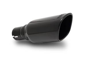 Borla Exhaust Tip - Universal 20160