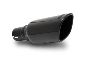 Borla Exhaust Tip - Universal 20161