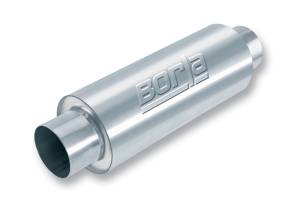 Borla - Borla XR-1 Multicore Muffler 400261 - Image 2