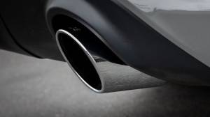 Borla - Borla Cat-Back™ Exhaust System - S-Type 140885 - Image 3