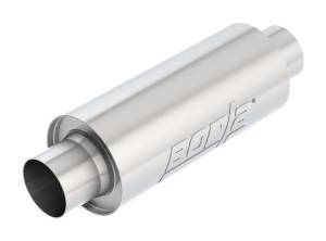 Borla XR-1 Multicore Muffler 401012