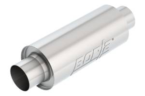 Borla - Borla XR-1 Multicore Muffler 401012 - Image 2