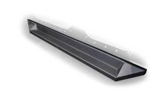 DV8 Offroad - DV8 Offroad Plated Slider with Step SRJL-04 - Image 2