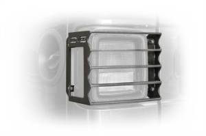 DV8 Offroad - DV8 Offroad Tail Light Guard TLJL-01 - Image 2