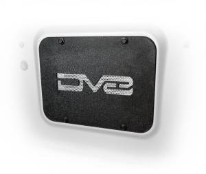 DV8 Offroad Tramp Stamp TS01RJK