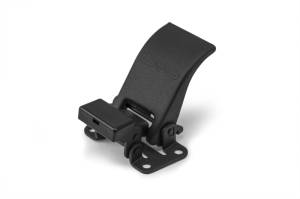 DV8 Offroad Latch Closure Mechanism HTJL-L