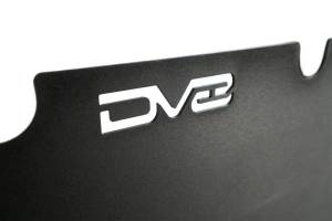 DV8 Offroad - DV8 Offroad Front Skid Plate SPGC-01 - Image 5