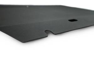 DV8 Offroad - DV8 Offroad Front Skid Plate SPGC-01 - Image 6