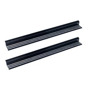 DV8 Offroad - DV8 Offroad Sill Plates D-JP-18040-AL - Image 2