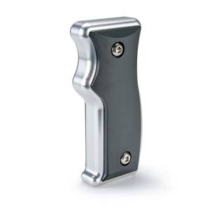 DV8 Offroad - DV8 Offroad Pistol Grip Shift Handle D-JP-181101-BL - Image 3