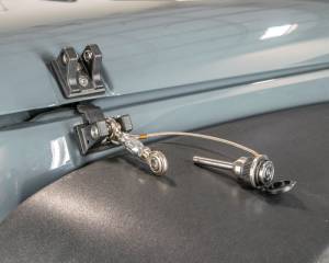 DV8 Offroad - DV8 Offroad Locking Pin Upgrade for Hold Down Kit D-JP-190001-LKCNV - Image 3