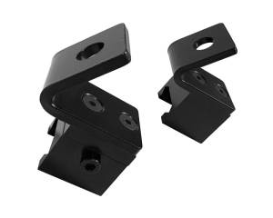 DV8 Offroad - DV8 Offroad Pod Light Mount Bracket for Picatinny Rail System D-JP-190055-POD - Image 2
