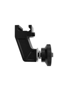 DV8 Offroad - DV8 Offroad Hi Lift Mount Bracket D-JP-190056-JK - Image 1