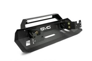 DV8 Offroad - DV8 Offroad Truck Center Mount Front Bumper FBTT1-05 - Image 23