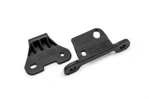 DV8 Offroad Oem Style Hard Top Brackets HTJL-BR