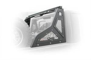 DV8 Offroad Chase Rack RRGL-01