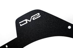 DV8 Offroad - DV8 Offroad FDGL-03 20-22 JEEP GLADIATOR JT FENDER DELETE SET FRONT AND REAR FDGL-03 - Image 4