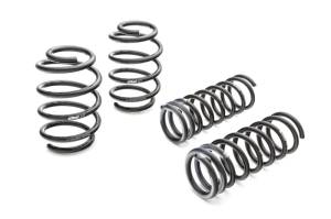 Eibach Springs PRO-KIT Performance Springs (Set of 4 Springs) E10-47-006-02-22