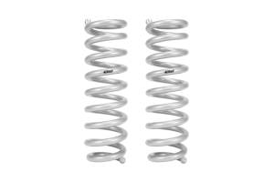 Eibach Springs PRO-LIFT-KIT Springs (Front Springs Only) E30-23-007-01-20