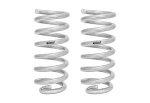 Eibach Springs PRO-LIFT-KIT Springs (Front Springs Only) E30-23-006-07-20