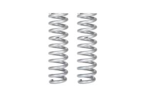 Eibach Springs PRO-LIFT-KIT Springs (Front Springs Only) E30-82-067-03-20