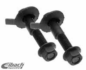 Eibach Springs PRO-ALIGNMENT Camber Bolt Kit 5.81290K