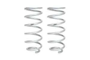 Eibach Springs - Eibach Springs PRO-LIFT-KIT Springs (Rear Springs Only) E30-82-073-01-02 - Image 2