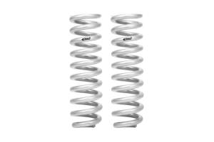 Eibach Springs - Eibach Springs PRO-LIFT-KIT Springs (Front Springs Only) E30-82-007-03-20 - Image 1