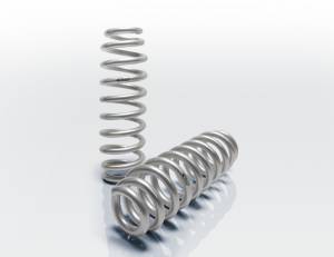 Eibach Springs - Eibach Springs PRO-LIFT-KIT Springs (Rear Springs Only) E30-27-001-02-02 - Image 2