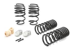 Eibach Springs - Eibach Springs SUV PRO-KIT (Set of 4 Springs) 2892.540 - Image 1