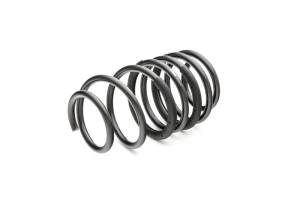 Eibach Springs - Eibach Springs SUV PRO-KIT (Set of 4 Springs) 2892.540 - Image 2