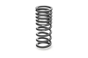 Eibach Springs - Eibach Springs SUV PRO-KIT (Set of 4 Springs) 2892.540 - Image 3