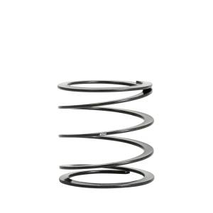 Eibach Springs EIBACH HELPER SPRING HELPER250