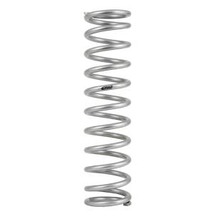 Eibach Springs EIBACH SILVER COILOVER SPRING - 3.75" I.D. 2000.375.0350S