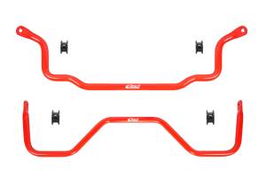 Eibach Springs ANTI-ROLL-KIT (Front and Rear Sway Bars) 3882.320