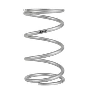 Eibach Springs EIBACH SILVER COILOVER SPRING - 3.75" I.D. 0800.375.0200S