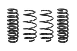 Eibach Springs PRO-KIT Performance Springs (Set of 4 Springs) E10-85-048-01-22