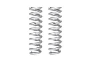 Eibach Springs - Eibach Springs PRO-LIFT-KIT Springs (Front Springs Only) E30-82-079-01-20 - Image 1