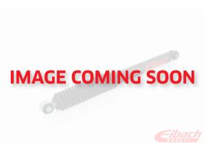 Eibach Springs PRO-UTV - Front Adjustable Endlink System AK41-212-004-01-FA