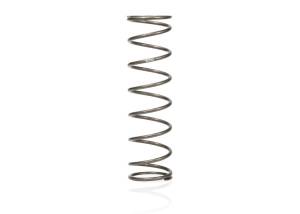Eibach Springs EIBACH PLATINUM REAR SPRING PR1800.500.0050