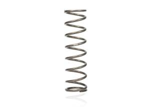 Eibach Springs EIBACH PLATINUM REAR SPRING PR1800.500.0125